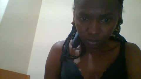 sweett_kimmie online show from April 2026 06:12:01 PM