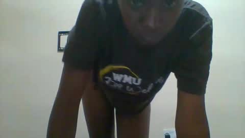 sweett_kimmie online show from April 2026 06:31:01 PM