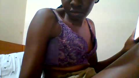 sweett_kimmie online show from June 2026 07:09:02 PM