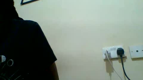 sweett_kimmie online show from June 2026 07:28:01 PM