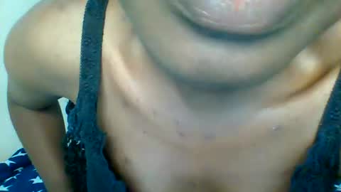 sweett_kimmie online show from June 2026 08:20:02 PM