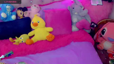 Snapshot of sweett_martina chatting on March 2025 02:36:01 AM martina online show from March 2025 02:36:01 AM