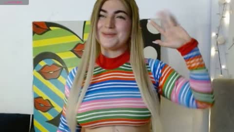 IG  valeen mo Vale   My schedule  Monday to Friday900 am - 300 pm  online show from January 2025 12:03:01 AM