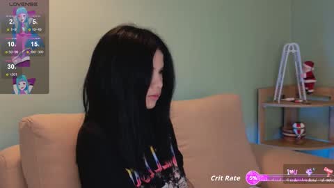    online show from January 2026 12:43:02 PM