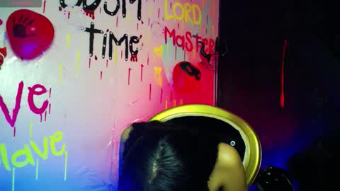 Snapshot of sweett_pleasure chatting on October 2025 03:08:01 PM Sweett pleasure online show from October 2025 03:08:01 PM