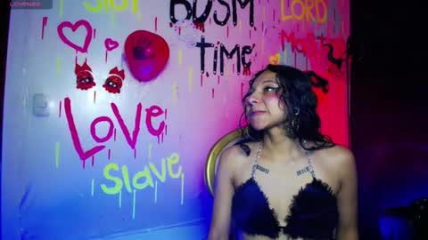 Snapshot of sweett_pleasure chatting on October 2025 03:07:01 PM Sweett pleasure online show from October 2025 03:07:01 PM