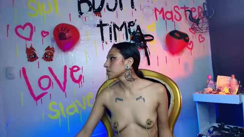 Snapshot of sweett_pleasure chatting on November 2025 02:39:02 PM Sweett pleasure online show from November 2025 02:39:02 PM