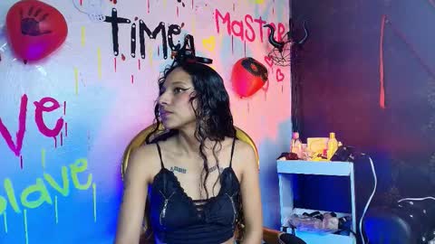 Snapshot of sweett_pleasure chatting on November 2025 01:55:02 PM Sweett pleasure online show from November 2025 01:55:02 PM