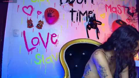 Snapshot of sweett_pleasure chatting on November 2025 05:22:01 PM Sweett pleasure online show from November 2025 05:22:01 PM