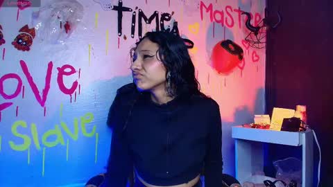 Snapshot of sweett_pleasure chatting on November 2025 02:22:01 PM Sweett pleasure online show from November 2025 02:22:01 PM