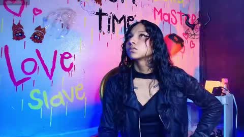 Snapshot of sweett_pleasure chatting on November 2025 02:01:01 PM Sweett pleasure online show from November 2025 02:01:01 PM