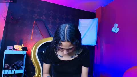 Snapshot of sweett_pleasure chatting on November 2025 02:39:01 PM Sweett pleasure online show from November 2025 02:39:01 PM