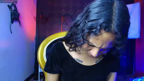 Snapshot of sweett_pleasure chatting on November 2025 04:29:02 PM Sweett pleasure online show from November 2025 04:29:02 PM