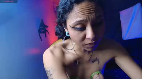 Snapshot of sweett_pleasure chatting on December 2025 06:36:02 PM Sweett pleasure online show from December 2025 06:36:02 PM