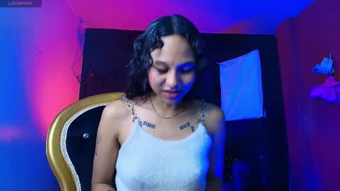 Snapshot of sweett_pleasure chatting on December 2025 02:26:01 PM Sweett pleasure online show from December 2025 02:26:01 PM
