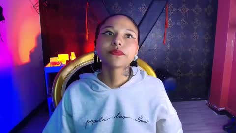 Sweett pleasure online show from January 2026 01:16:02 PM