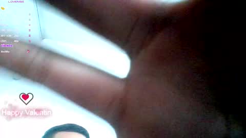 angel online show from February 2025 09:48:01 PM