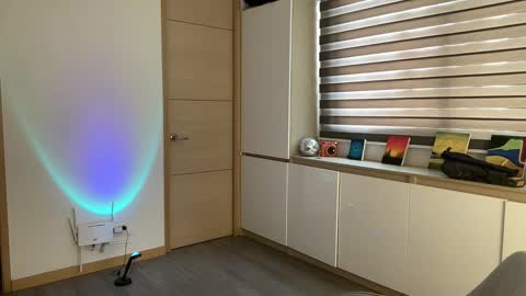 Snapshot of sweettaaron chatting on November 2025 05:45:02 PM Andy online show from November 2025 05:45:02 PM