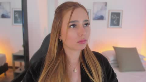 Tammy online show from December 2024 08:15:01 PM