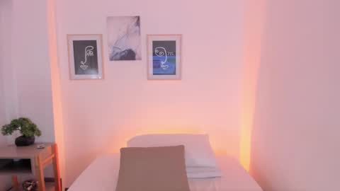 Tammy online show from January 2025 12:25:02 AM