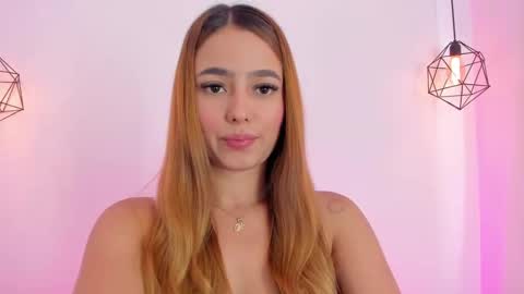 Tammy online show from February 2025 04:41:02 PM