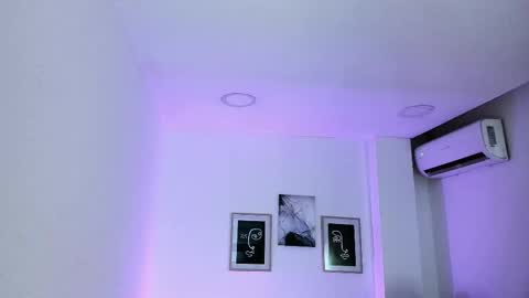 Tammy online show from March 2025 06:55:01 PM