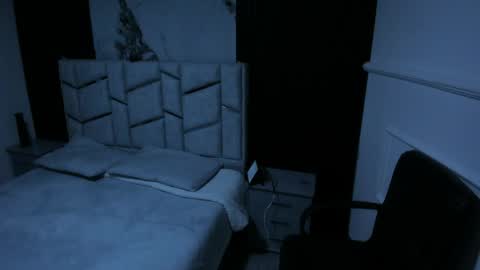 Sweet Annie online show from April 2026 11:37:01 AM