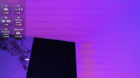 Sweet Annie online show from April 2026 11:36:01 AM