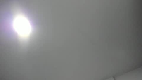 Sweet Annie online show from April 2026 11:27:01 AM