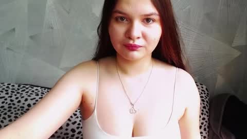 SweetTChloe online show from June 2026 08:23:02 AM