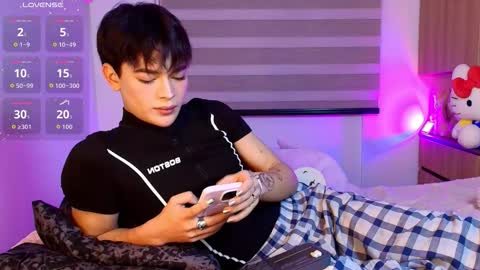 Neffer online show from February 2026 09:37:02 PM