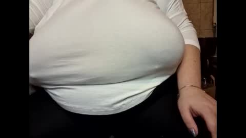 Maya online show from February 2025 03:05:02 PM