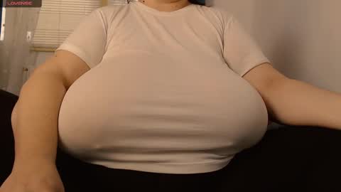 Maya online show from February 2025 02:23:02 PM