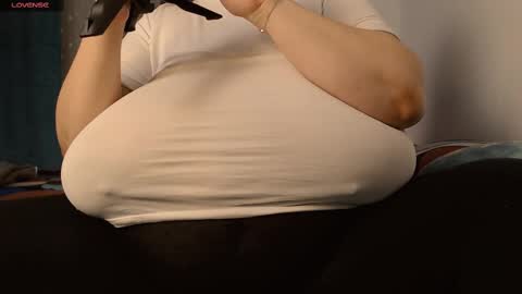 Maya online show from February 2025 06:13:02 PM