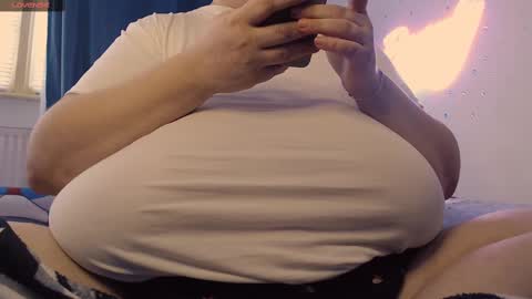 Maya online show from February 2025 01:17:02 PM