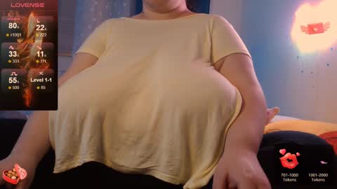 Maya online show from February 2025 11:48:01 PM