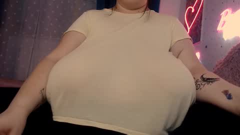 Maya online show from March 2025 08:22:01 PM