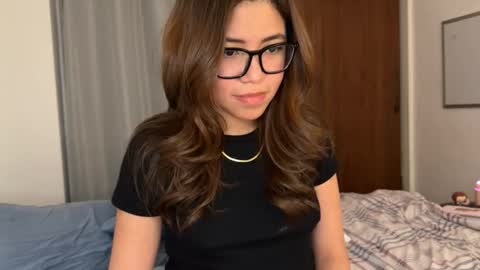  Maddie online show from March 2026 11:33:01 PM