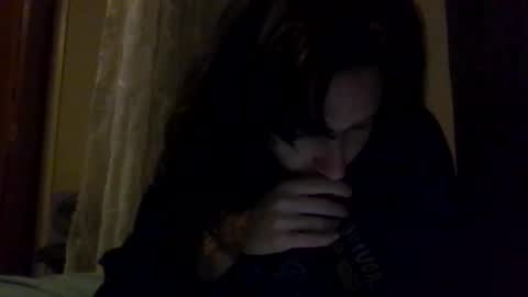 Sweet Tooth Trixie online show from September 2025 04:26:01 AM