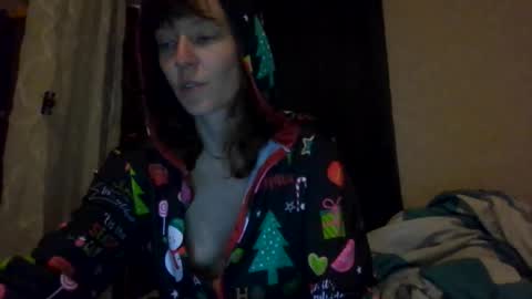 Sweet Tooth Trixie online show from January 2026 11:52:02 PM