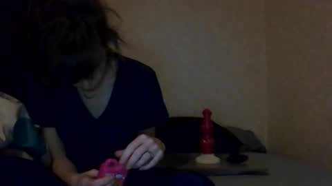 Sweet Tooth Trixie online show from February 2026 01:35:02 AM