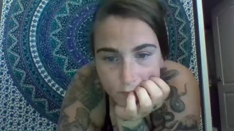 sweettreatz26 online show from April 2026 03:19:02 PM