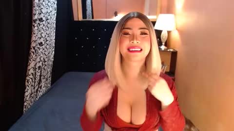 Ms trixiee online show from September 2025 07:44:02 AM