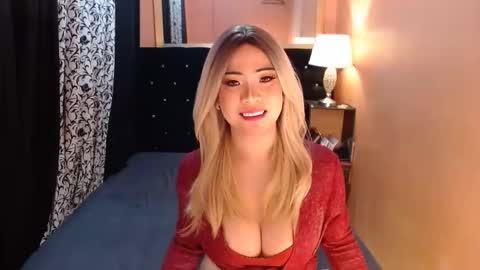 Snapshot of sweettrixiee chatting on February 2026 11:22:01 PM Ms trixiee online show from February 2026 11:22:01 PM