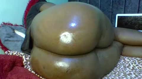 Snapshot of sweettrozzy chatting on February 2025 07:08:02 PM sweettrozzy online show from February 2025 07:08:02 PM