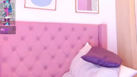 Swett sharoon  online show from June 2026 02:33:01 PM