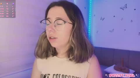 Veronica Independent Model online show from March 2026 12:56:02 PM