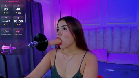 Snapshot of sweetty_emma chatting on July 2026 01:59:01 PM Emma online show from July 2026 01:59:01 PM