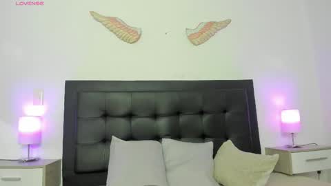 Sweetty online show from January 2026 11:57:02 AM