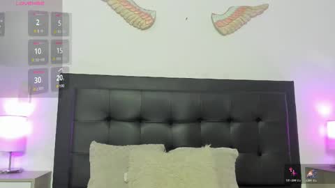 Sweetty online show from January 2026 11:36:01 AM